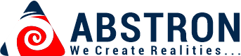 Abstron Logo