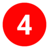 004