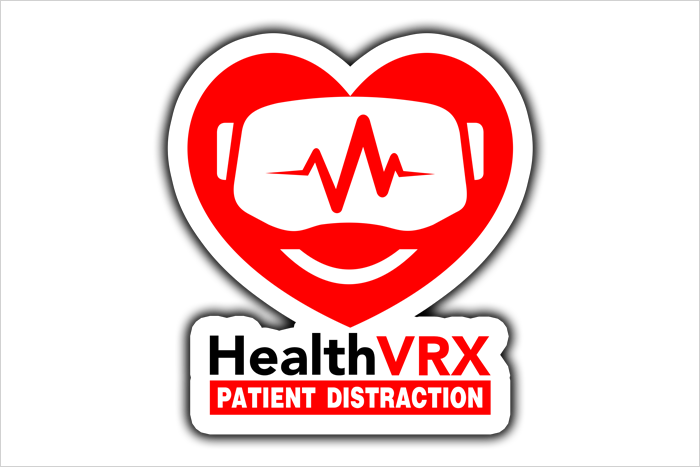 healthvrx-DP