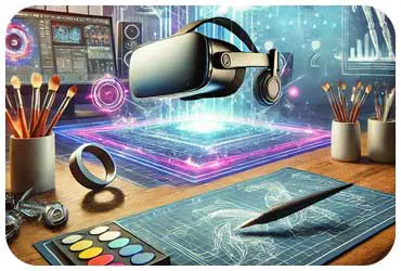 Art Design Art Design