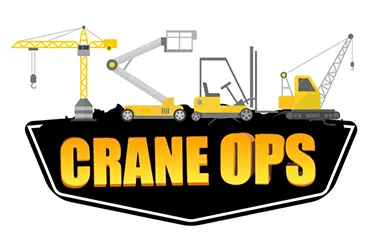Crane Opps Crane Opps