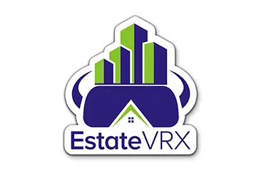 VR Real Estates VR Real Estates