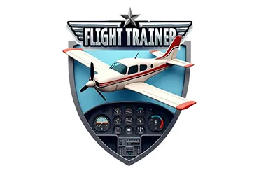 Flight Trainer Flight Trainer