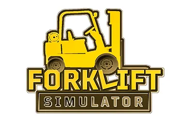Forklift Simulator Forklift Simulator