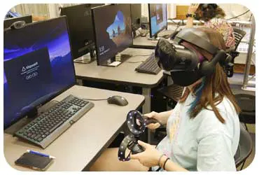 Game Development Game Development