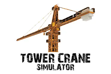 Tower Crane Simulator Tower Crane Simulator